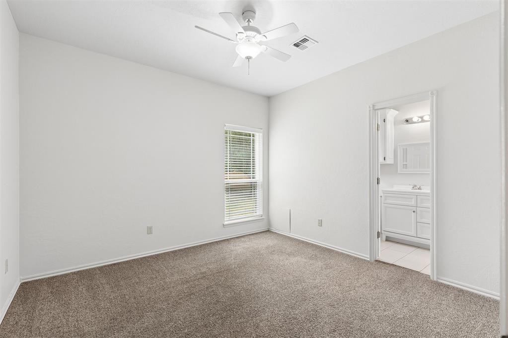 12 Nw Ashbury Way Property Photo 43