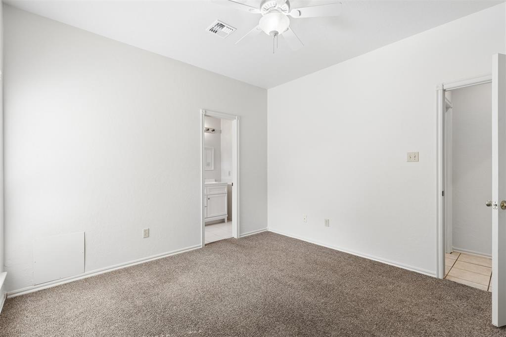 12 Nw Ashbury Way Property Photo 44