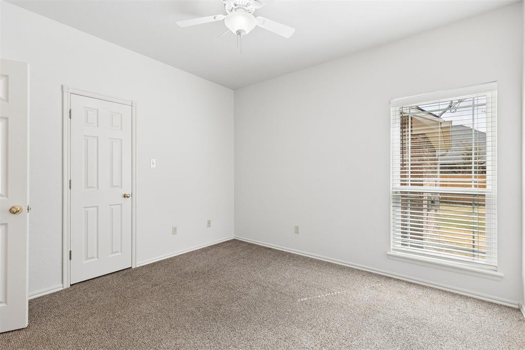 12 Nw Ashbury Way Property Photo 45