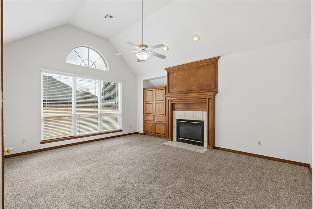 12 Nw Ashbury Way Property Photo 46