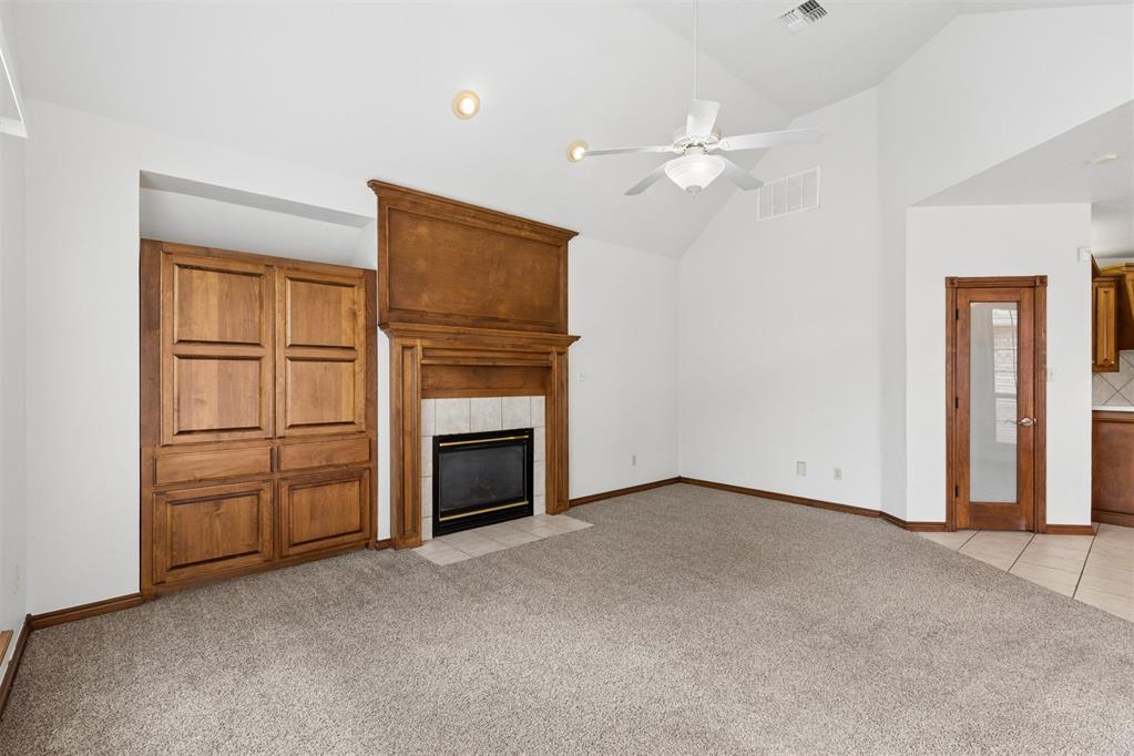 12 Nw Ashbury Way Property Photo 47