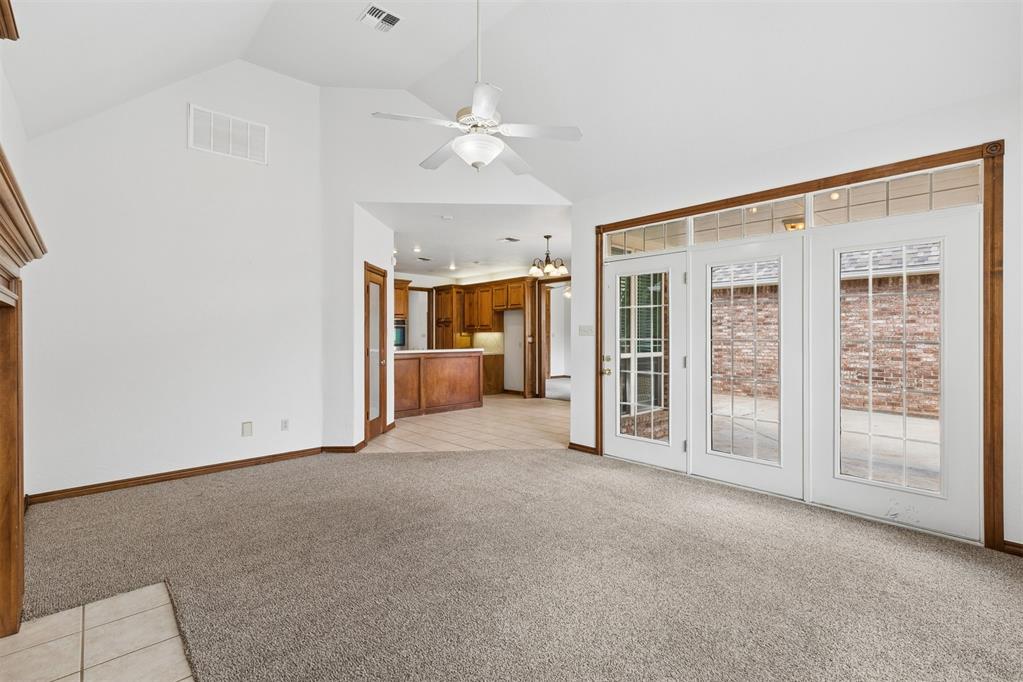 12 Nw Ashbury Way Property Photo 48