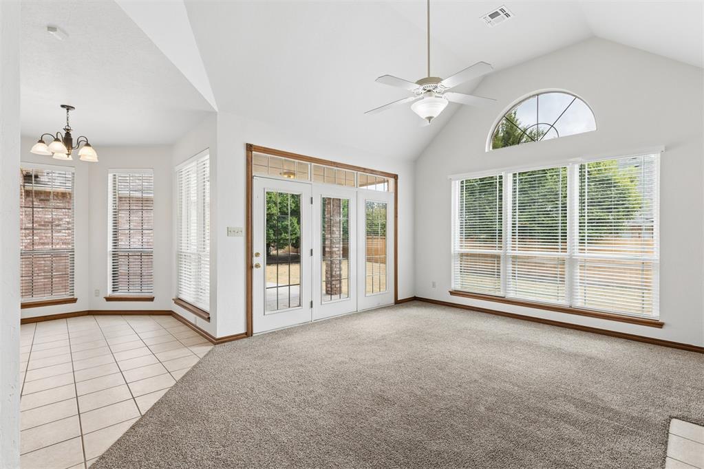 12 Nw Ashbury Way Property Photo 49