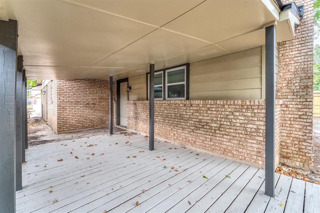 2521 N Redmond Avenue Property Photo 14