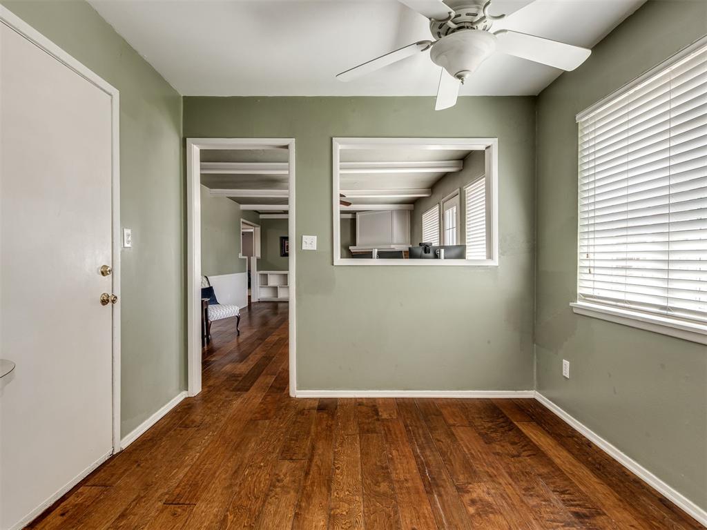 2724 Kerry Lane Property Photo 11