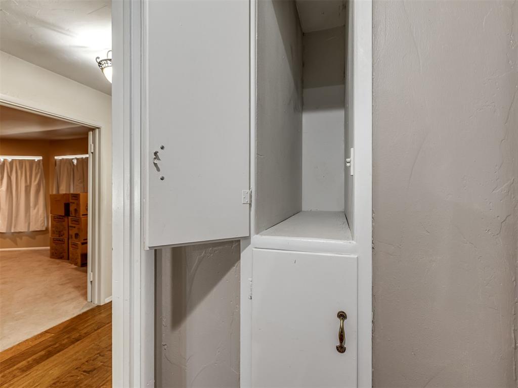 2724 Kerry Lane Property Photo 15