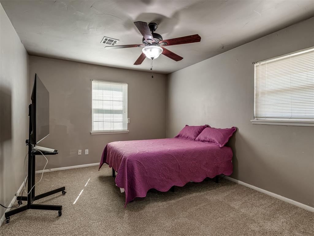 2724 Kerry Lane Property Photo 21