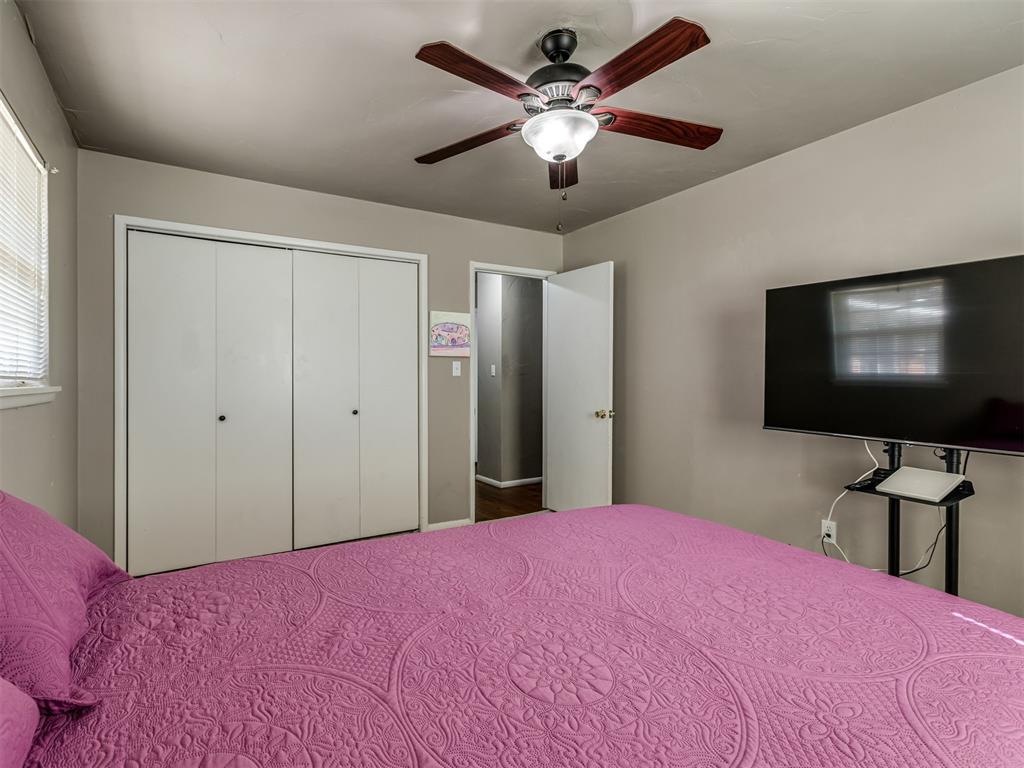 2724 Kerry Lane Property Photo 22