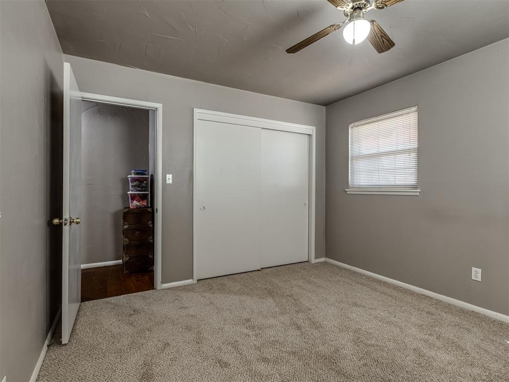 2724 Kerry Lane Property Photo 24