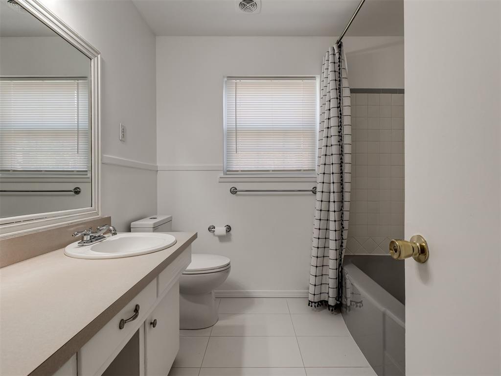 2724 Kerry Lane Property Photo 25