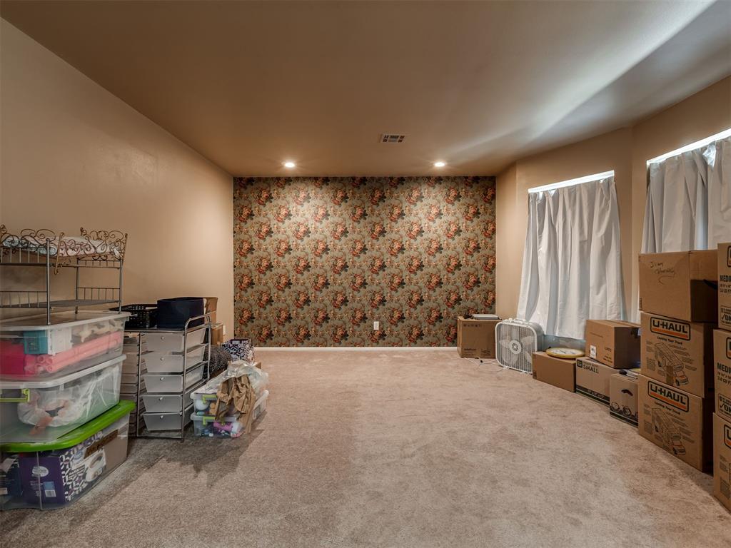 2724 Kerry Lane Property Photo 26