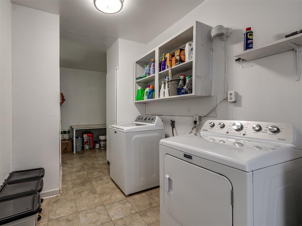 2724 Kerry Lane Property Photo 29