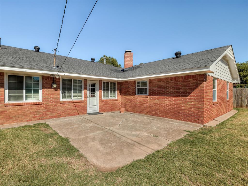 2724 Kerry Lane Property Photo 32