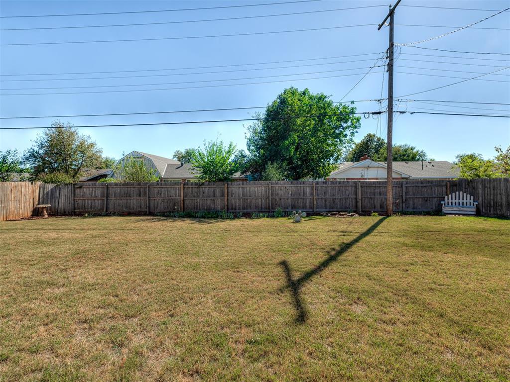 2724 Kerry Lane Property Photo 33