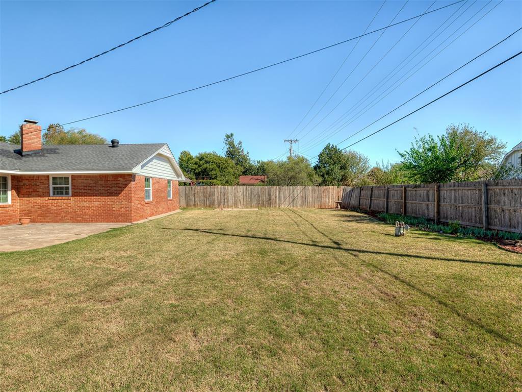 2724 Kerry Lane Property Photo 34