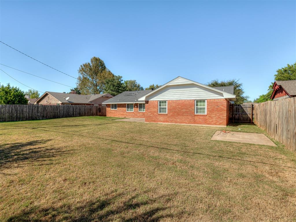 2724 Kerry Lane Property Photo 35