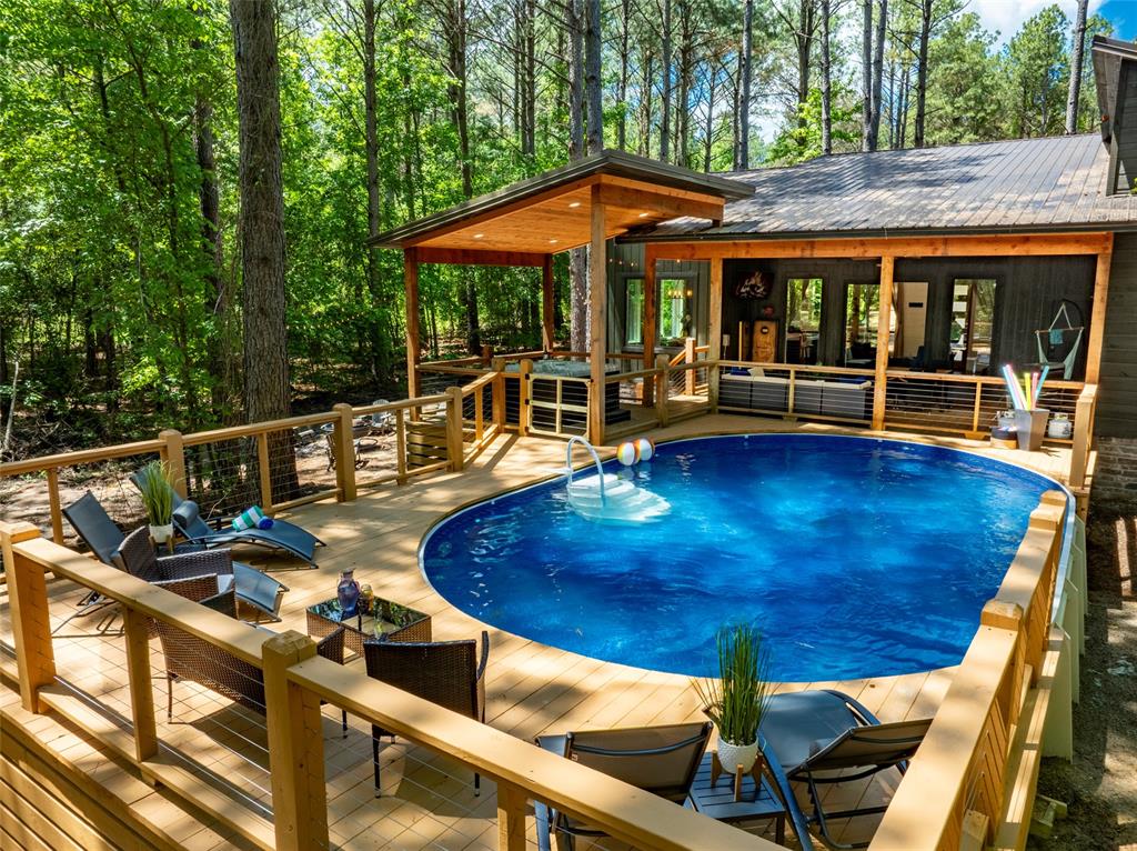 148 Dogwood Blossom Trail Property Photo 1