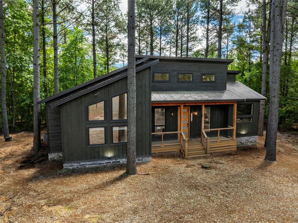148 Dogwood Blossom Trail Property Photo 3