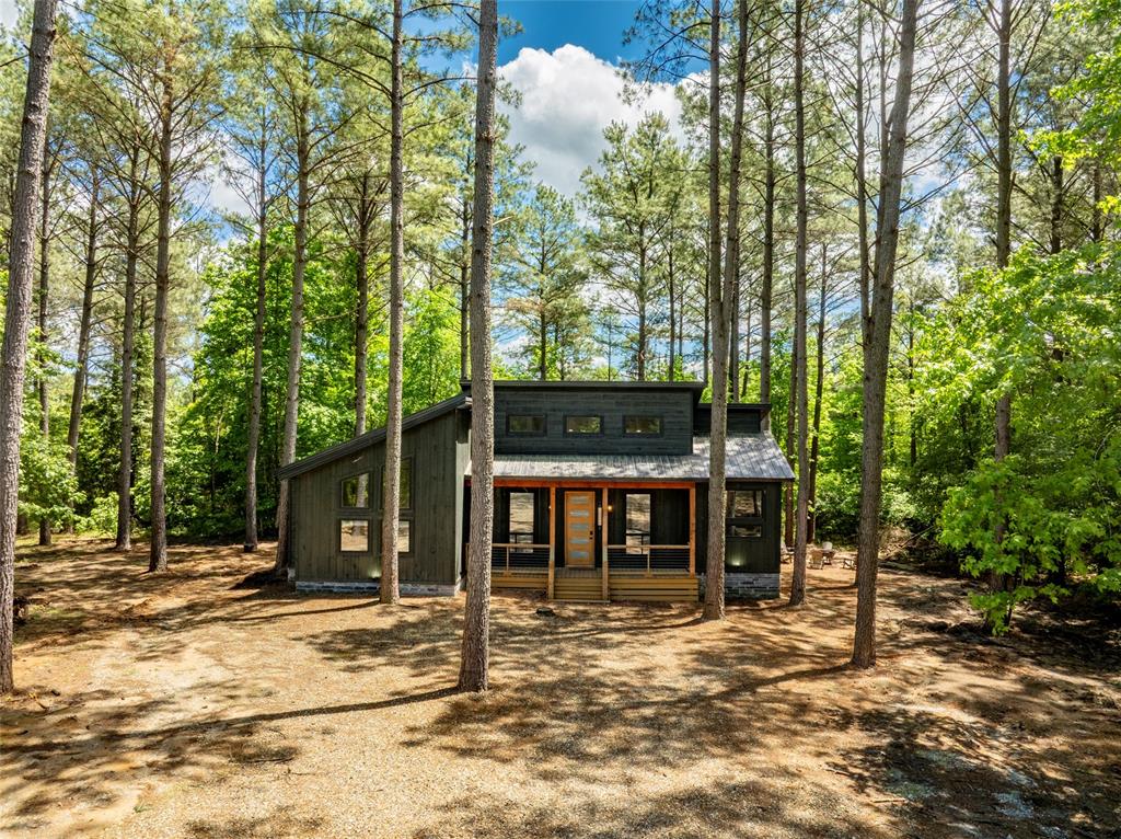 148 Dogwood Blossom Trail Property Photo 3