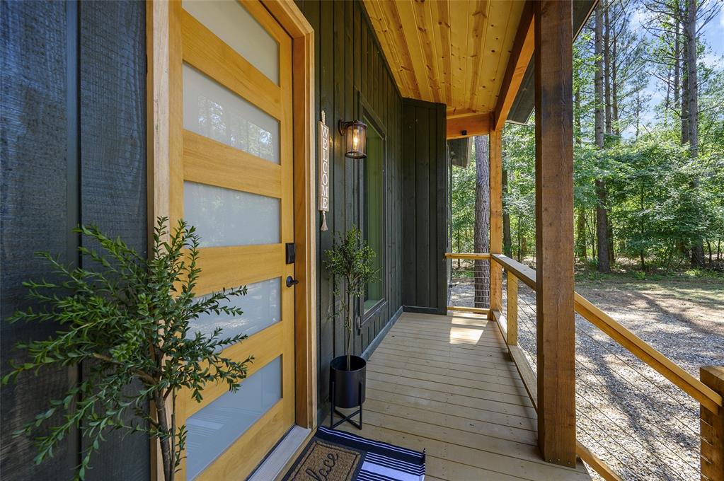 148 Dogwood Blossom Trail Property Photo 4