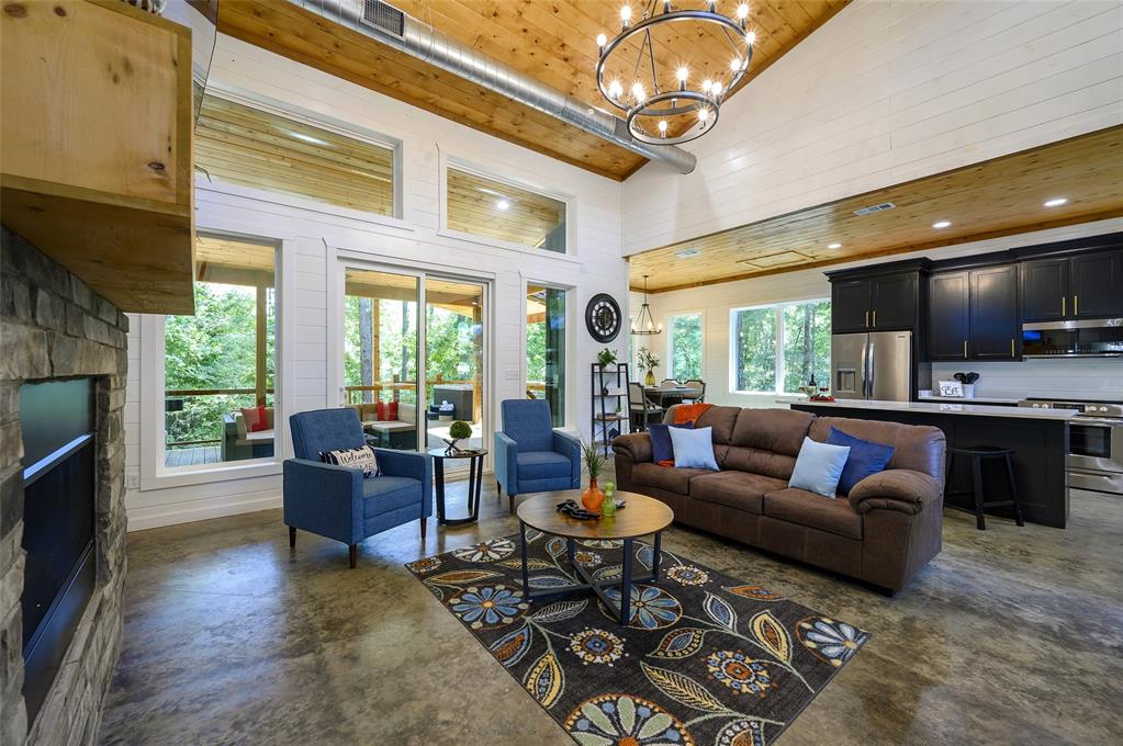 148 Dogwood Blossom Trail Property Photo 8