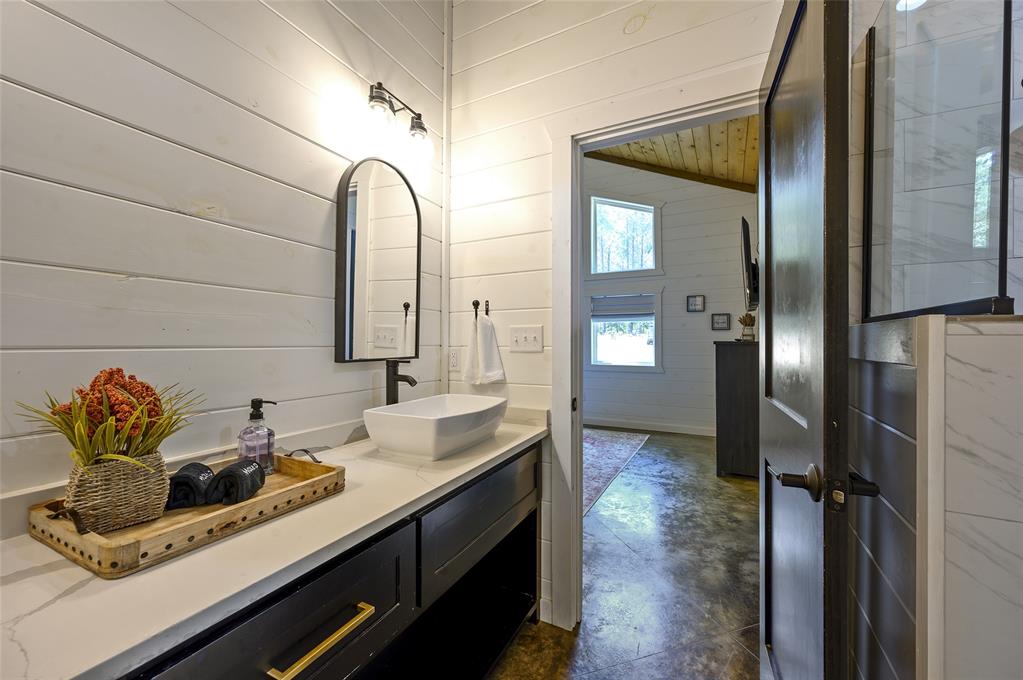 148 Dogwood Blossom Trail Property Photo 16