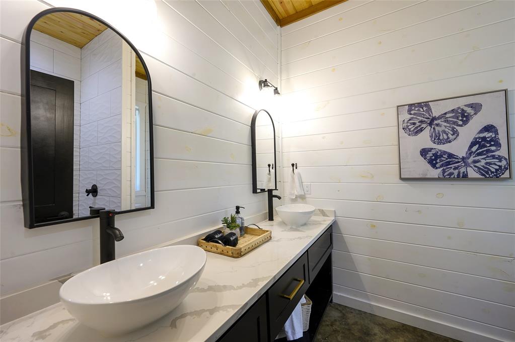 148 Dogwood Blossom Trail Property Photo 20