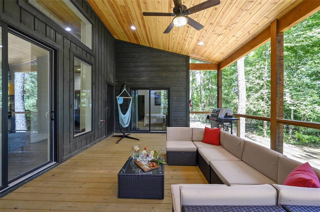 148 Dogwood Blossom Trail Property Photo 29