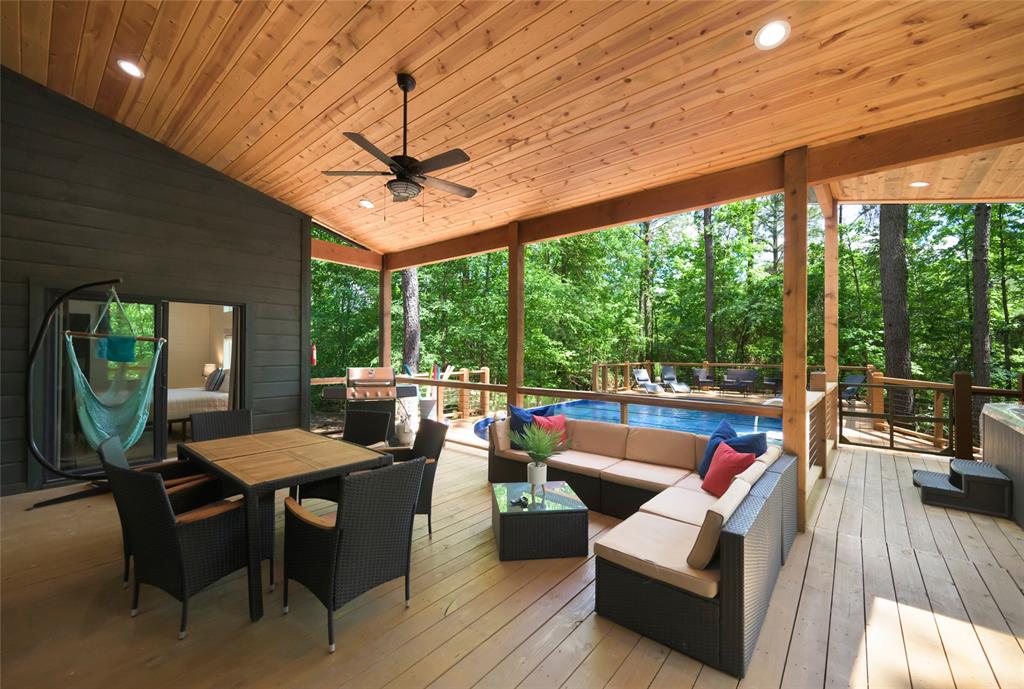 148 Dogwood Blossom Trail Property Photo 29