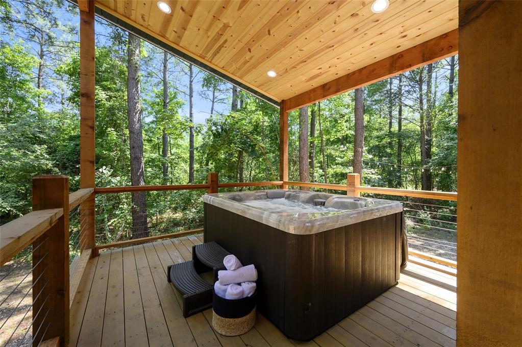 148 Dogwood Blossom Trail Property Photo 31
