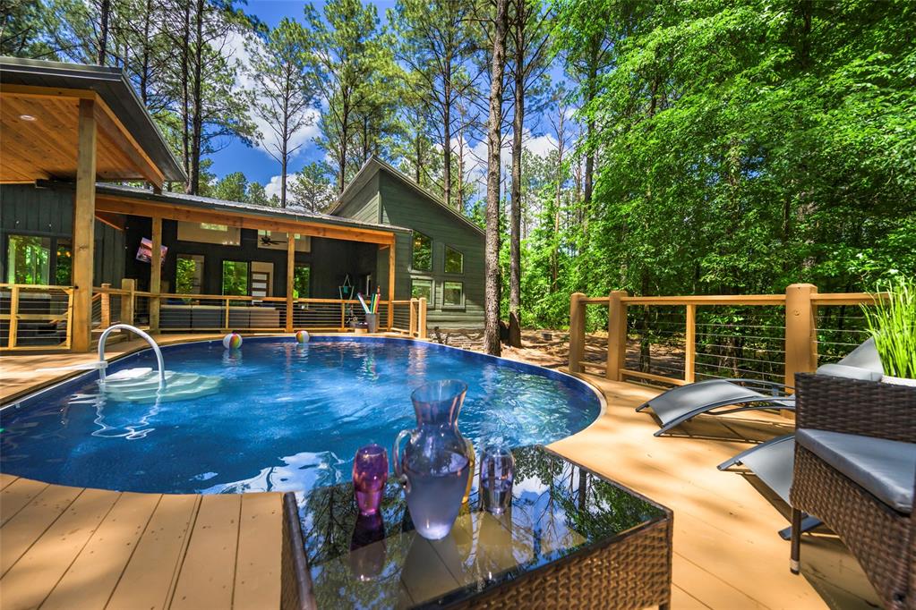 148 Dogwood Blossom Trail Property Photo 33
