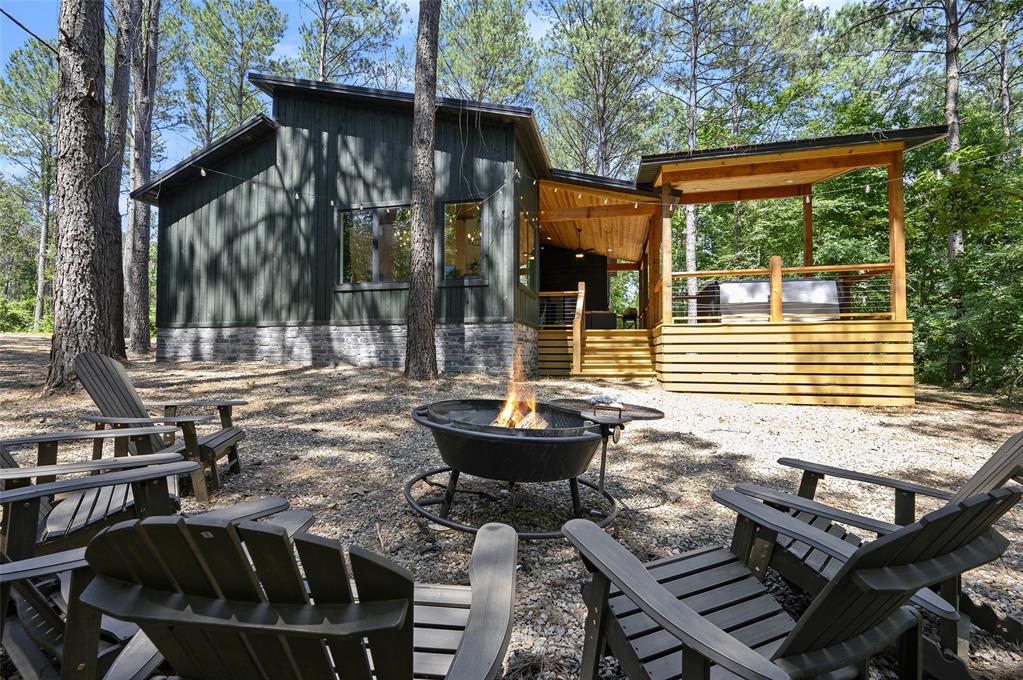148 Dogwood Blossom Trail Property Photo 34