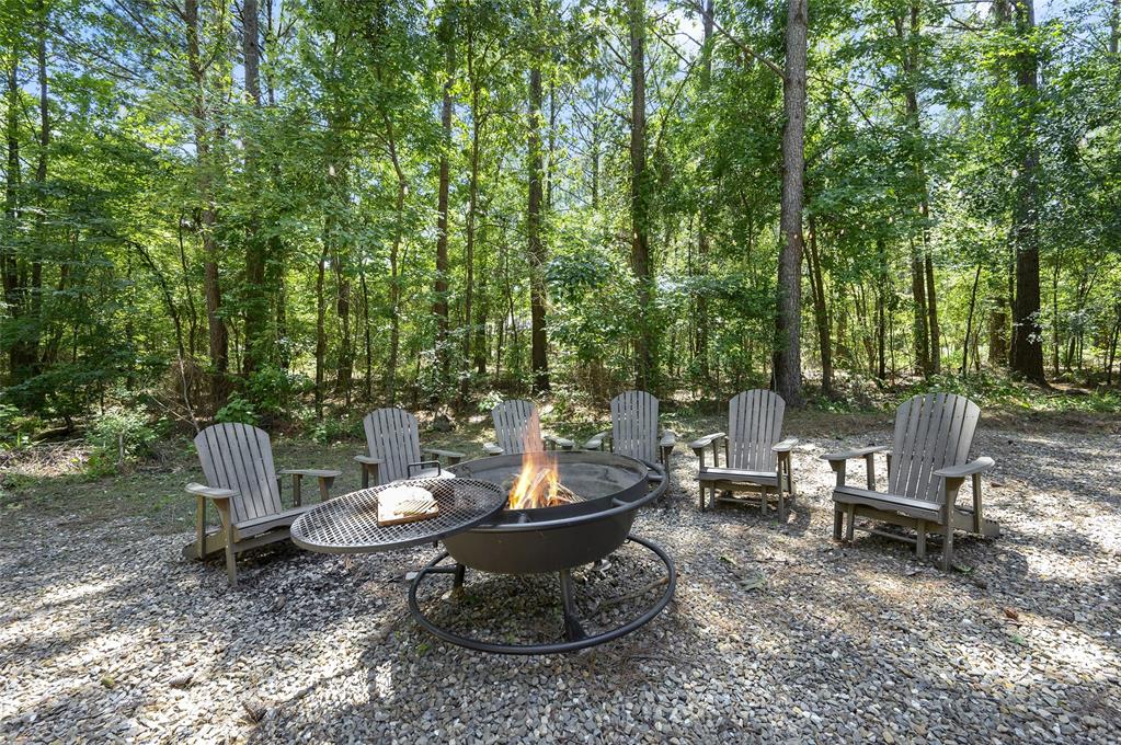 148 Dogwood Blossom Trail Property Photo 36