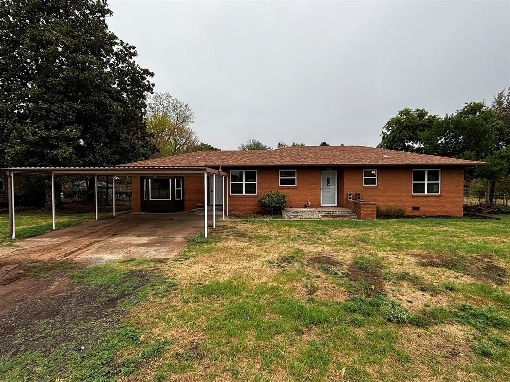 214 S 6th Street Property Photo 1