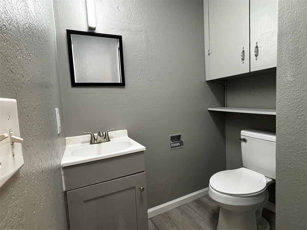 214 S 6th Street Property Photo 17