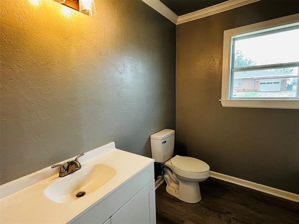 214 S 6th Street Property Photo 18