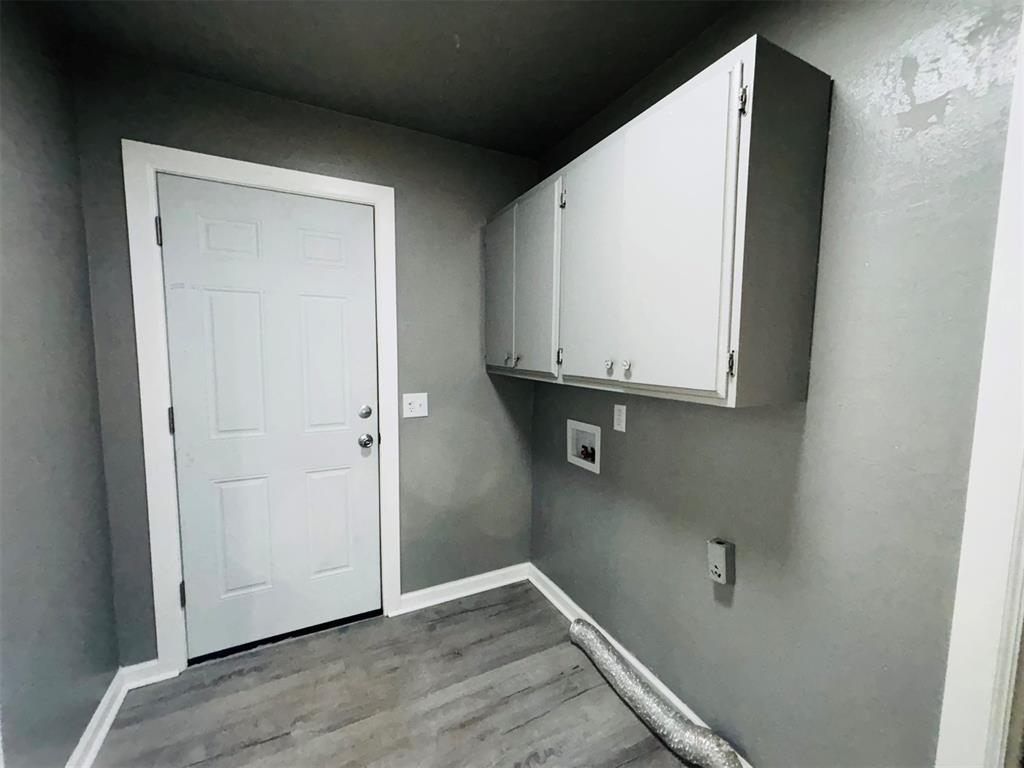 214 S 6th Street Property Photo 25