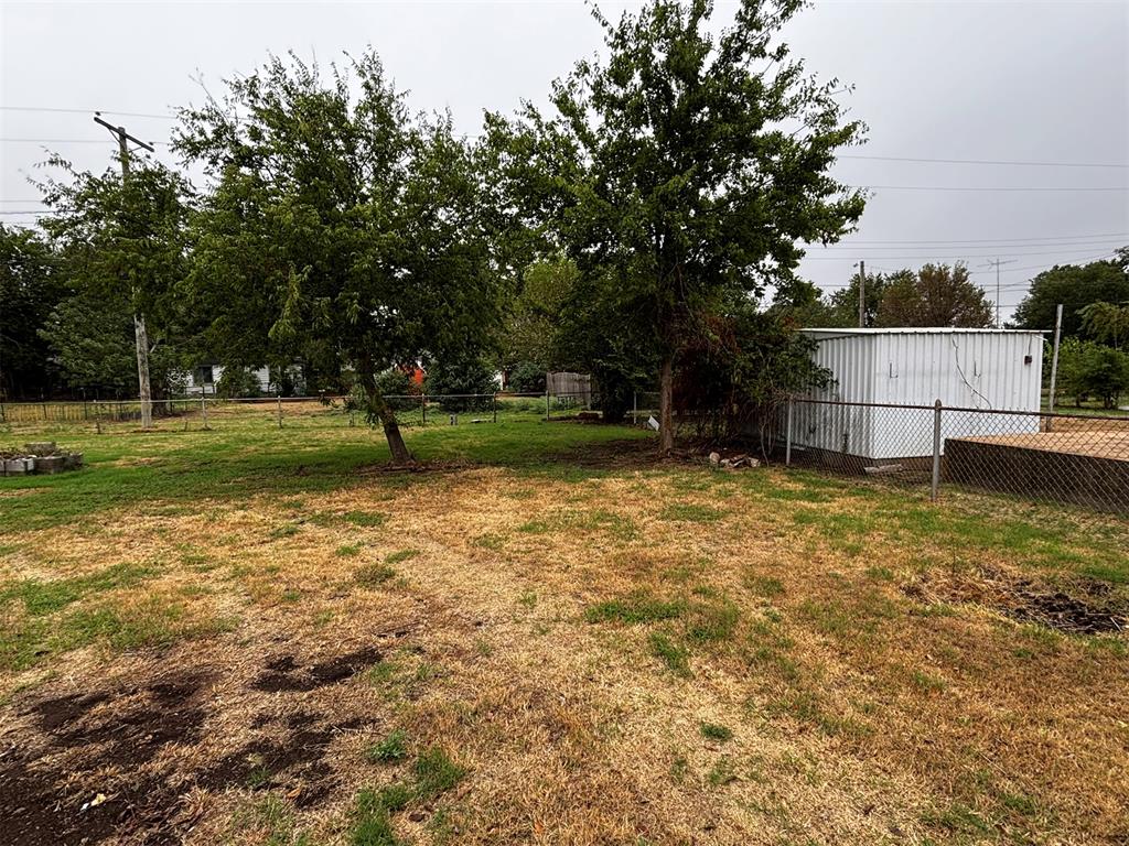 214 S 6th Street Property Photo 33