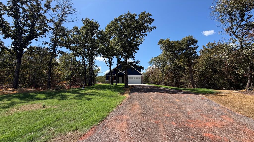 17601 Blackhawk Court Property Photo 1