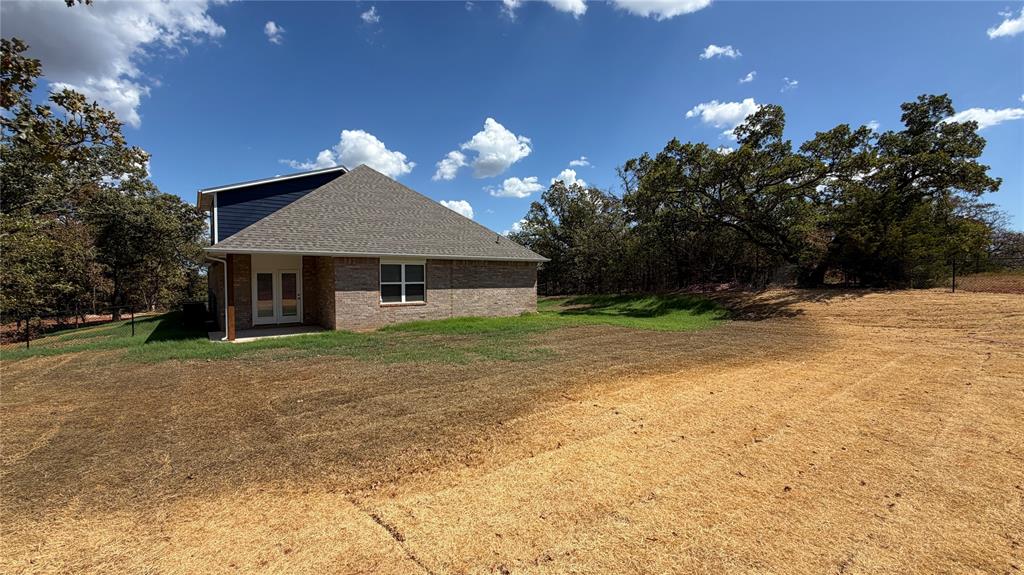 17601 Blackhawk Court Property Photo 5