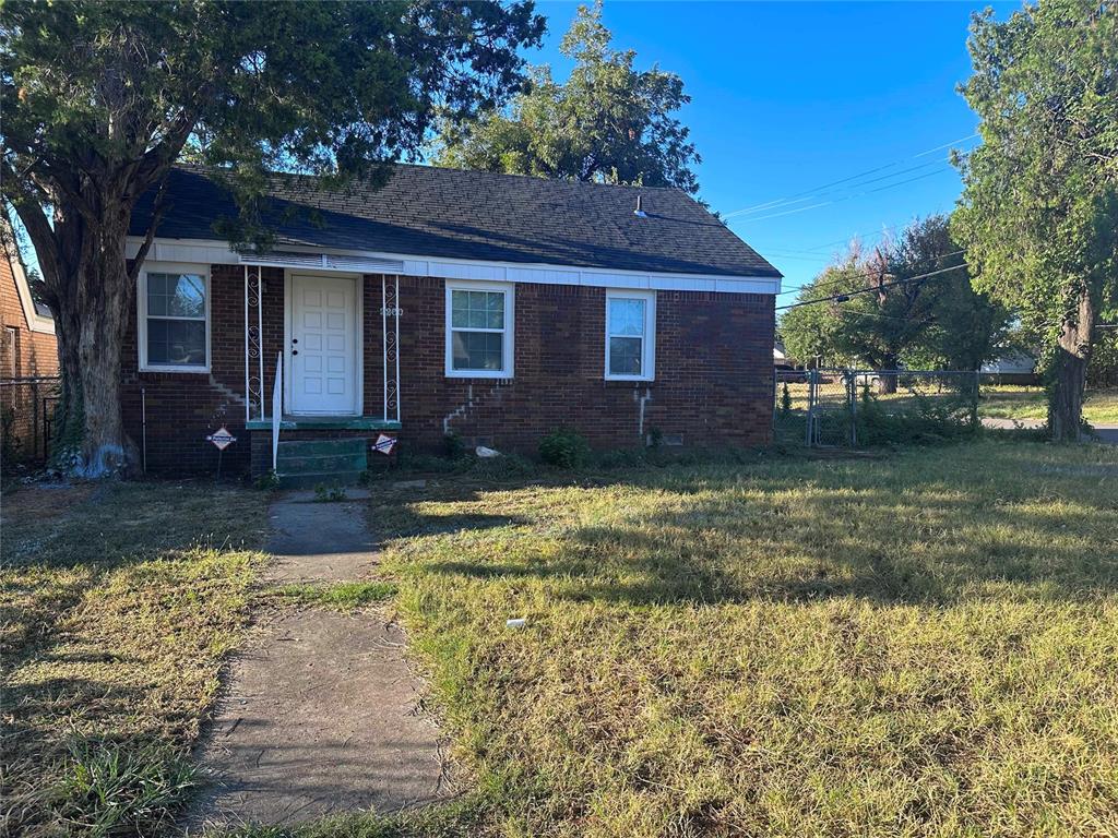 2200 Ne 19th Street Property Photo 1