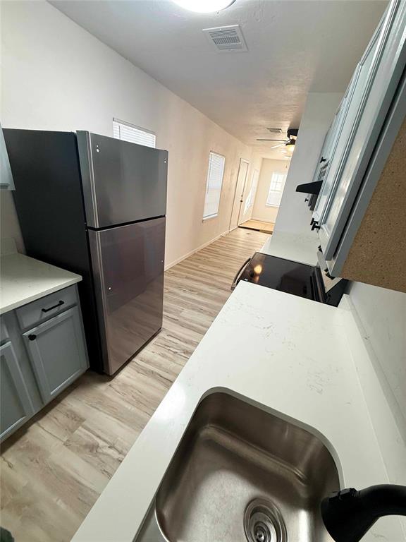 2200 Ne 19th Street Property Photo 4