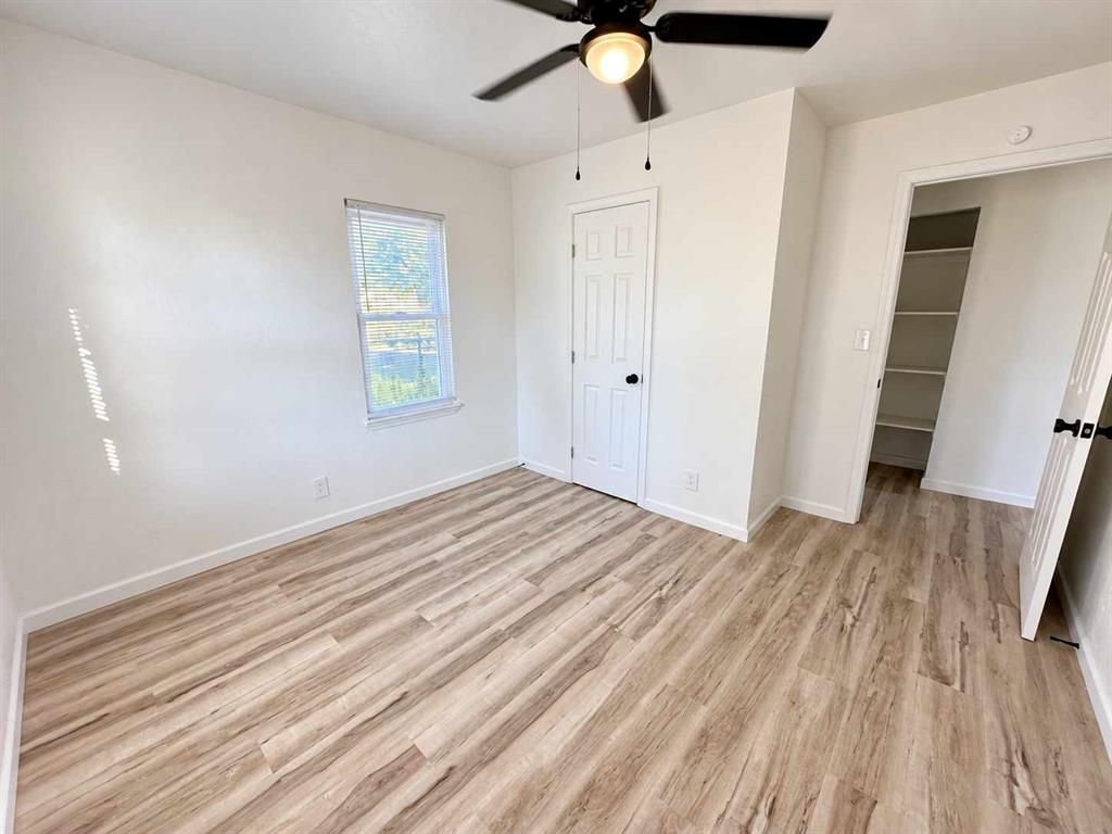 2200 Ne 19th Street Property Photo 12