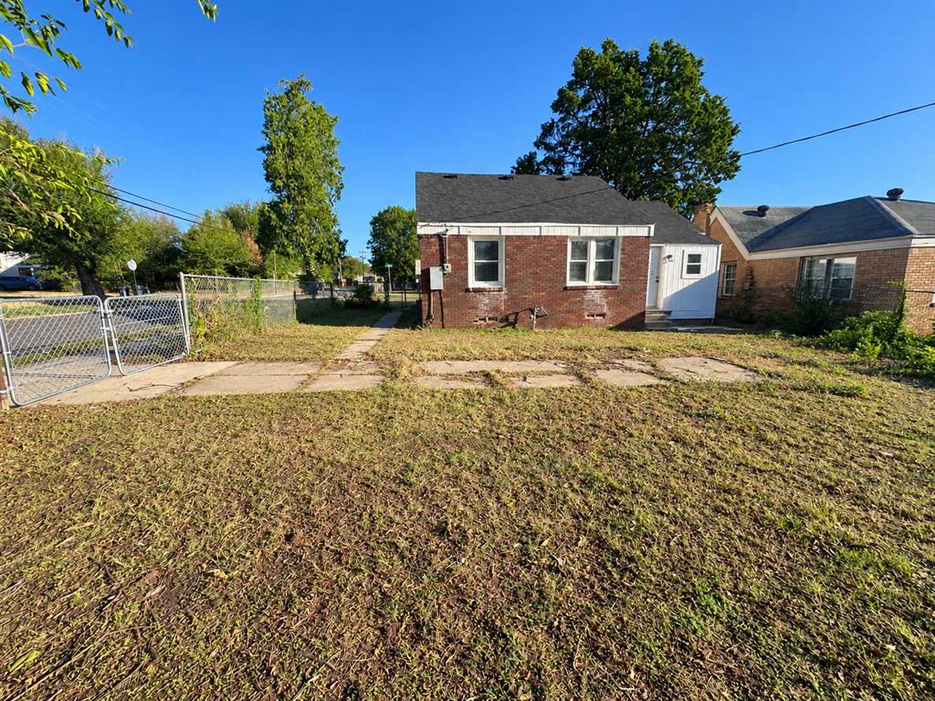 2200 Ne 19th Street Property Photo 14