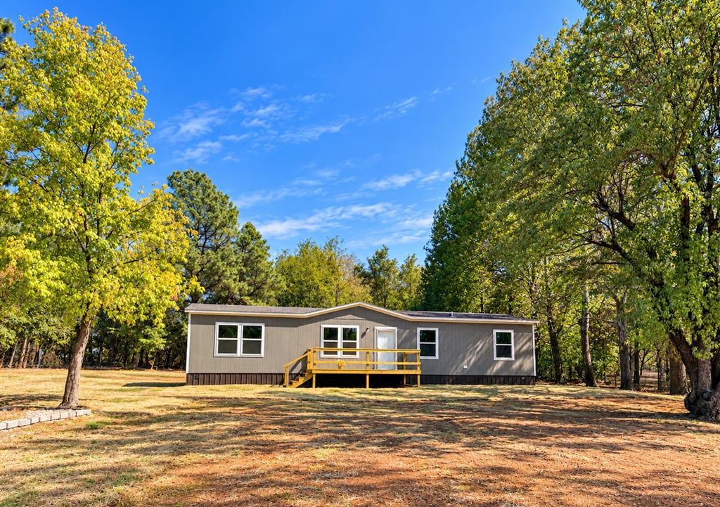 17708 State Highway 76 Property Photo 1