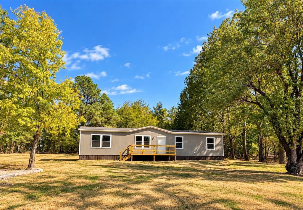 17708 State Highway 76 Property Photo 28
