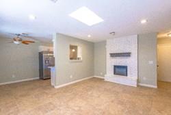 12500 Sw 4th Street Property Photo 15