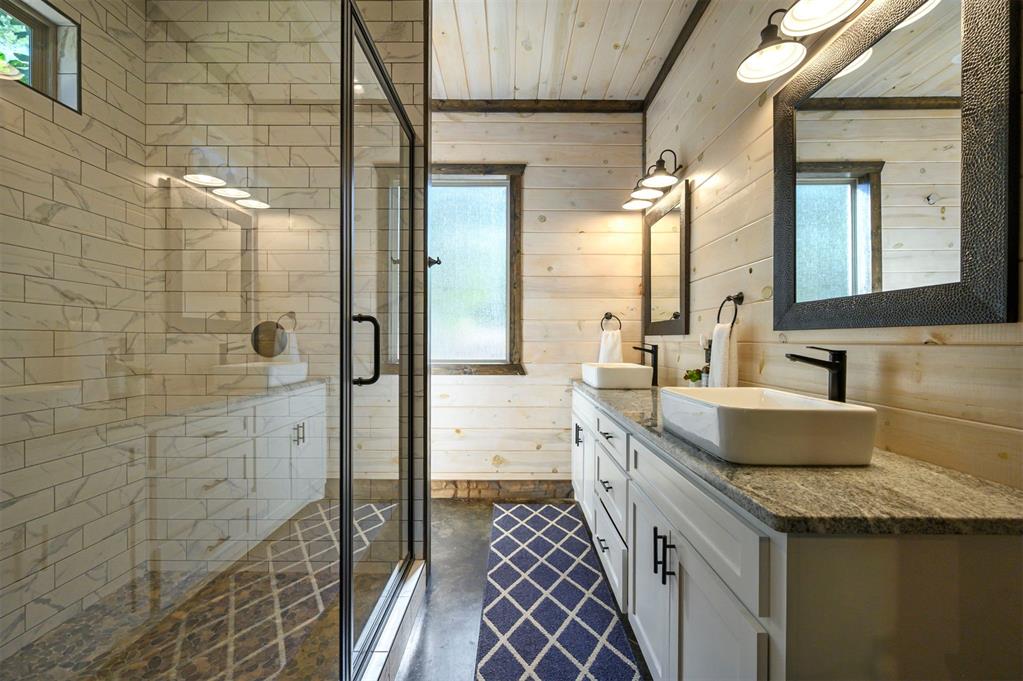 2093 Pine Hills Road Property Photo 22