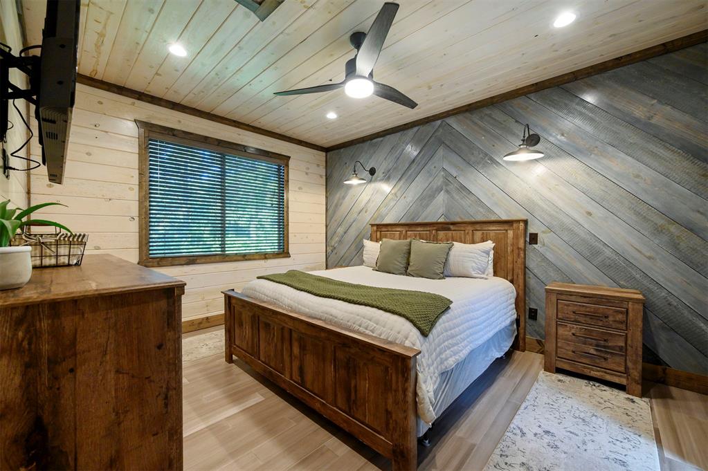 2093 Pine Hills Road Property Photo 29