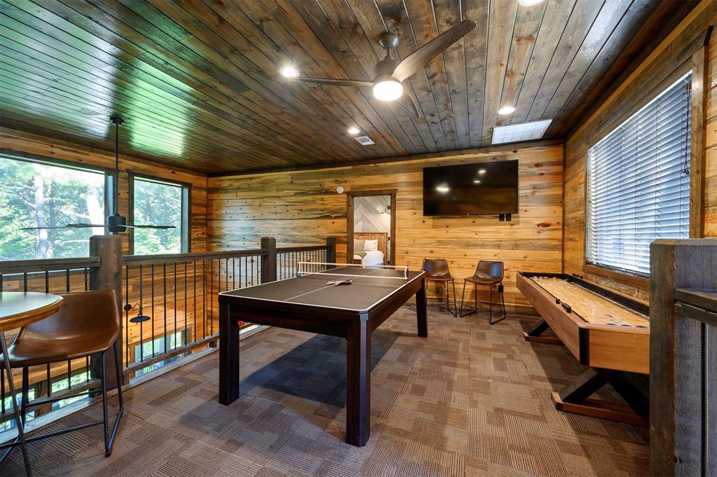 2093 Pine Hills Road Property Photo 34
